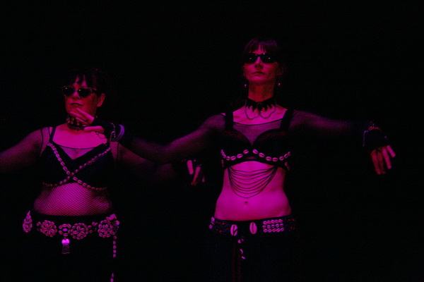 Tribal Night Show   058.jpg